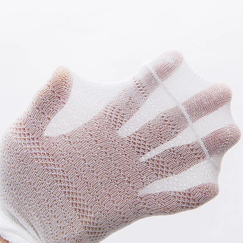 2020 summer new children's socks solid color girl socks suitable for 0-3 years old baby Long socks for girls princess long socks
2020 summer new children's socks solid color girl socks suitable for 0-3 years old baby Long socks for girls princess long socks