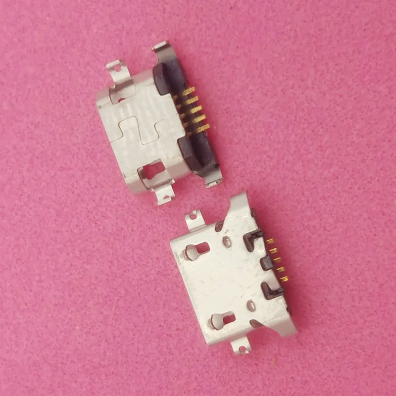 50Pcs Usb Charger Micro Charging Dock Port Connector Plug For Lenovo S968T A658T A628T S899 S899T A750 A750E A678T A586 S696
50Pcs Usb Charger Micro Charging Dock Port Connector Plug For Lenovo S968T A658T A628T S899 S899T A750 A750E A678T A586 S696