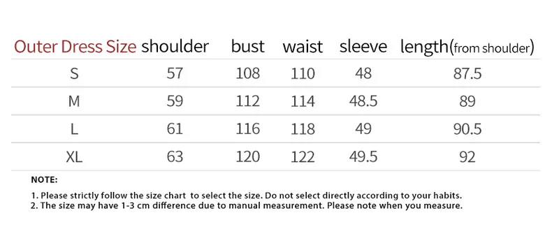 Elegant Black Dot Party Dresses Women Petticoat Long Sleeve Ruffle Ladies Mini Day Dress Female White Wedding Clothes
Elegant Black Dot Party Dresses Women Petticoat Long Sleeve Ruffle Ladies Mini Day Dress Female White Wedding Clothes