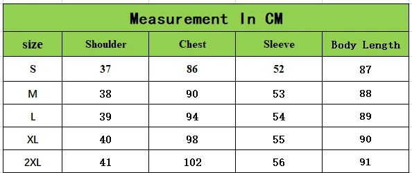 Autumn dress waist slimming knitted a-line skirt retro long-sleeved dress vestidos de festa Elegant Dress Female
Autumn dress waist slimming knitted a-line skirt retro long-sleeved dress vestidos de festa Elegant Dress Female