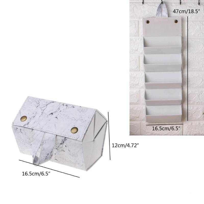 5-Slot Travel Sunglasses Organizer Collector - Multiple Leather Sunglasses Case Foldable Eyeglasses Storage Box
5-Slot Travel Sunglasses Organizer Collector - Multiple Leather Sunglasses Case Foldable Eyeglasses Storage Box