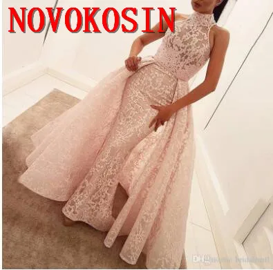 Real Sample Robe De Mariee 2019 New Mermaid Lace Halter Wedding Dress With Detachable Train Bridal Gowns Plus Size Wedding Gown
Real Sample Robe De Mariee 2019 New Mermaid Lace Halter Wedding Dress With Detachable Train Bridal Gowns Plus Size Wedding Gown