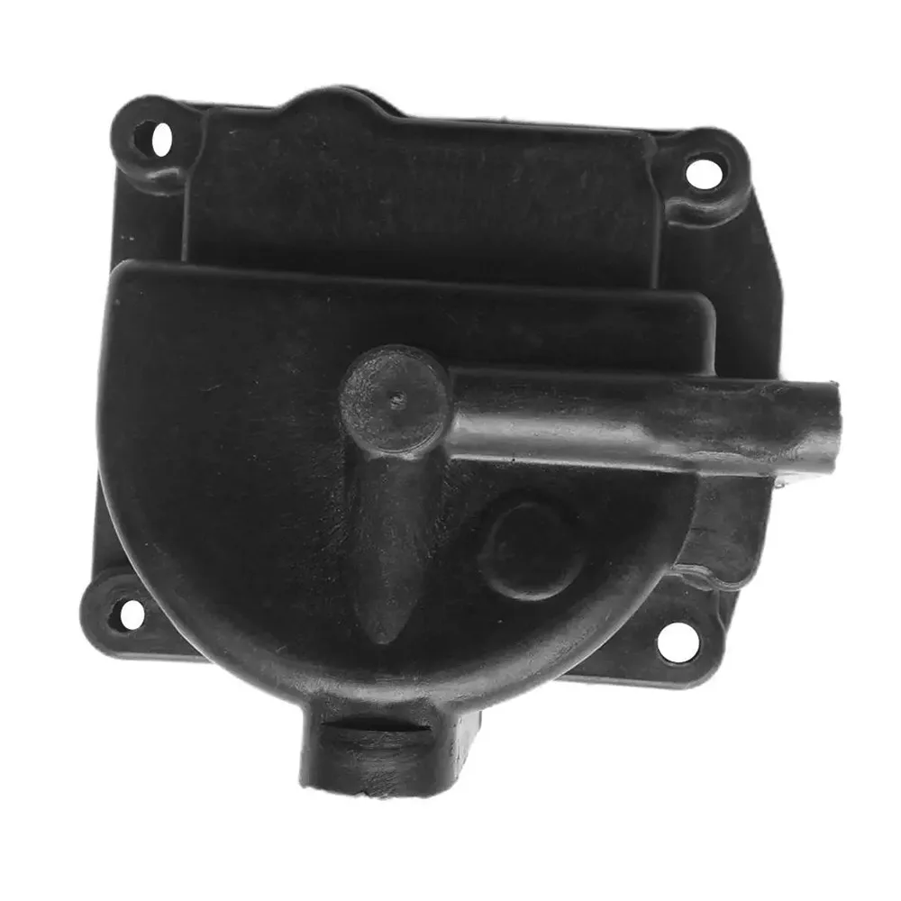 1 Pc Carburetor Float Bowl Chamber 433000 90-175hp For Johnson / Evinrude 60o 1994 & Up
1 Pc Carburetor Float Bowl Chamber 433000 90-175hp For Johnson / Evinrude 60o 1994 & Up