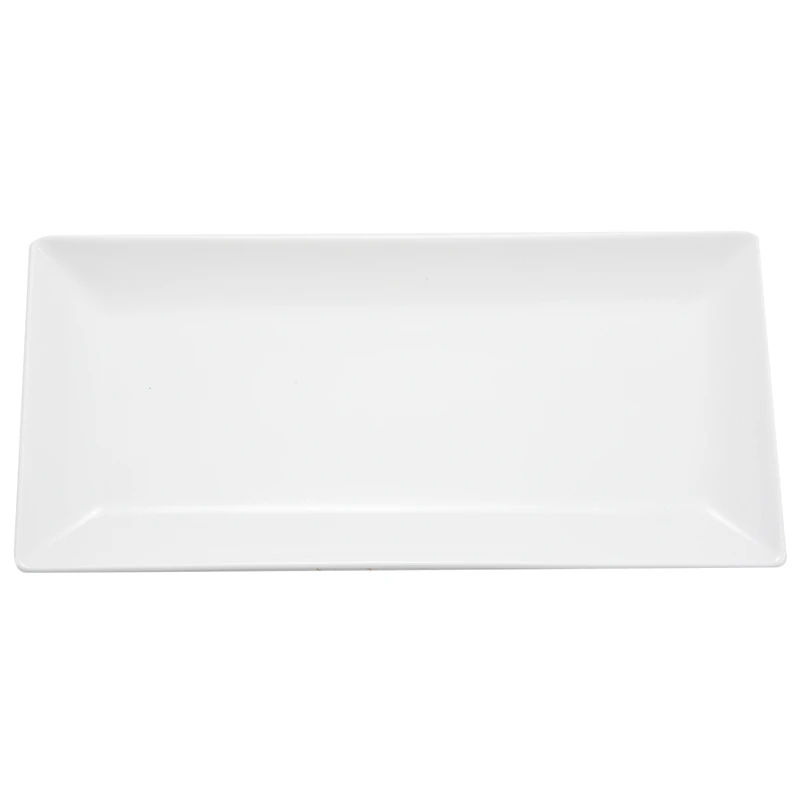 Jewelry Rack Desktop Jewelry Storage Box Display Rack with Tray for Rings, Bracelets, Necklaces, Earrings
Jewelry Rack Desktop Jewelry Storage Box Display Rack with Tray for Rings, Bracelets, Necklaces, Earrings