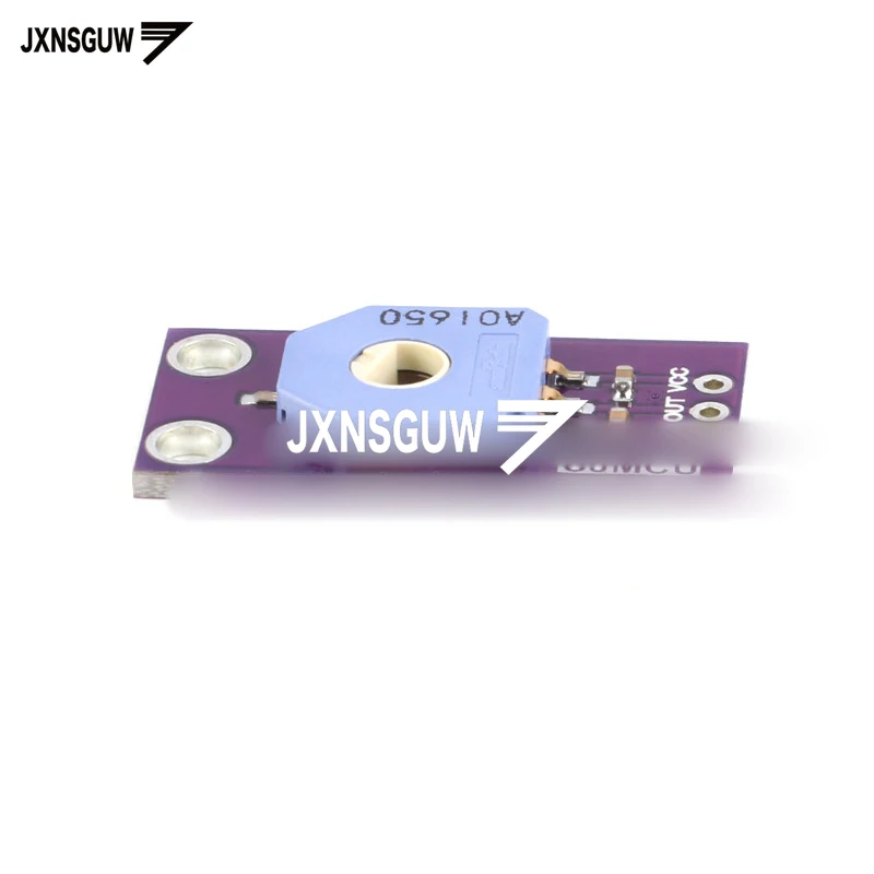 10PCS Rotation angle sensor module SV01A103AEA01R00 trimming potentiometer CJMCU-103
10PCS Rotation angle sensor module SV01A103AEA01R00 trimming potentiometer CJMCU-103