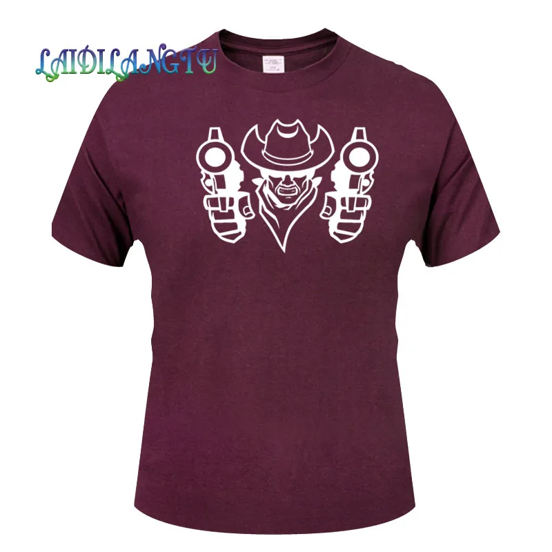 mens t shirts fashion 2019 mens tshirts summer Cowboy Fashion T-shirt Summer Men/Boys Cartoon Cool Short Sleeve Tee Tops Clothes
mens t shirts fashion 2019 mens tshirts summer Cowboy Fashion T-shirt Summer Men/Boys Cartoon Cool Short Sleeve Tee Tops Clothes