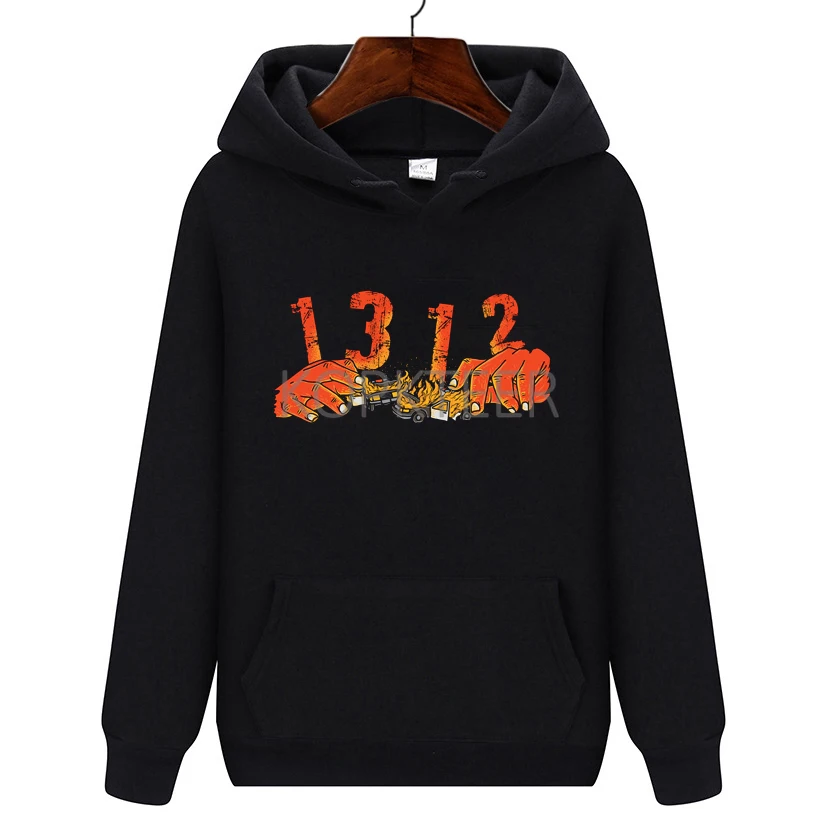 Acab Men Women Hoodies Harajuku Fashion Autumn Winter Hipster Streetwear Pattern Hip Hop Sweatshirts Pullover for Men Clothing
Acab Men Women Hoodies Harajuku Fashion Autumn Winter Hipster Streetwear Pattern Hip Hop Sweatshirts Pullover for Men Clothing