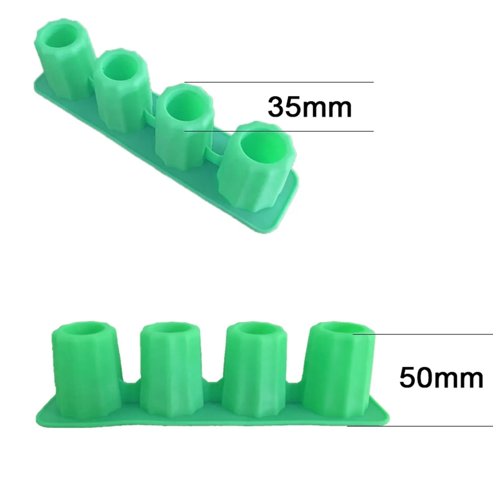 4 Cups Glasses Mould Ice Cube Tray Mold Shot Glasses Ice Mould Novelty Gifts Ice Tray Summer Drinking Tool Ice Shot Glass Mold
4 Cups Glasses Mould Ice Cube Tray Mold Shot Glasses Ice Mould Novelty Gifts Ice Tray Summer Drinking Tool Ice Shot Glass Mold