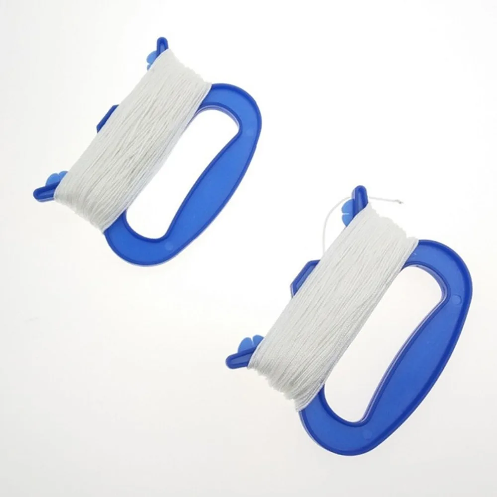 1.8m Dual Line Parachute Stunt Kite Outdoor Fun Fly with Flying Tool Parafoil Kite Outdoor Beach Fun Sport Good Flying Kite Toy
1.8m Dual Line Parachute Stunt Kite Outdoor Fun Fly with Flying Tool Parafoil Kite Outdoor Beach Fun Sport Good Flying Kite Toy