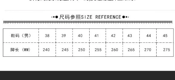 WEH shoes men luxury brand slides Men fashion summer men's shoes casual slippers stripe beach slipper shoes Italy style slide
WEH shoes men luxury brand slides Men fashion summer men's shoes casual slippers stripe beach slipper shoes Italy style slide