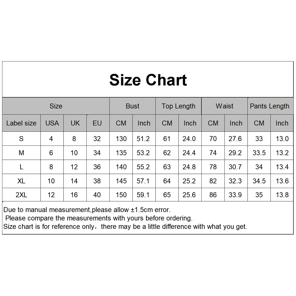 Women Tie Dye V Neck Short Sleeve Loose T-shirt Blouse Shorts Sleepwear Set Women Pajamas Sets
Women Tie Dye V Neck Short Sleeve Loose T-shirt Blouse Shorts Sleepwear Set Women Pajamas Sets