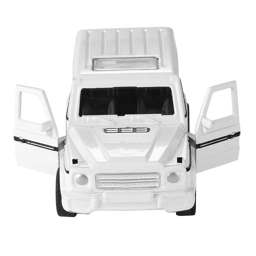 Four Wheel Cars Hot Selling Simplicity Environmental Protection Plastic Pull Back Vehicles Pullback Racer Climbing Model for Kid
Four Wheel Cars Hot Selling Simplicity Environmental Protection Plastic Pull Back Vehicles Pullback Racer Climbing Model for Kid