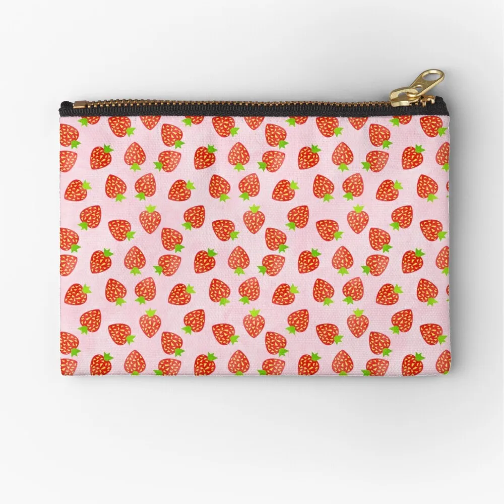 Women universe big bang Printed Fashion Women Cosmetics Organizer Bag for Travel Colorful Storage Bag for Lady Small Gift Bag
Women universe big bang Printed Fashion Women Cosmetics Organizer Bag for Travel Colorful Storage Bag for Lady Small Gift Bag