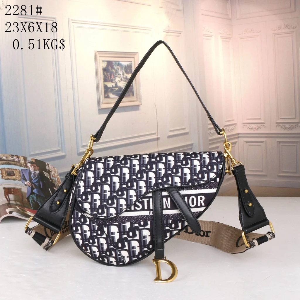 Bolso de silln para mujer, nuevo, de diseador, clsico, de alta calidad, de marca de lujo, 2021
Bolso de silln para mujer, nuevo, de diseador, clsico, de alta calidad, de marca de lujo, 2021