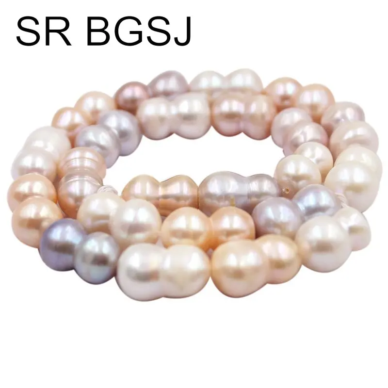 Бесплатная доставка, SR 10x16 мм, арахис, смешанные цвета, стандартная нить 15 дюймов
Бесплатная доставка, SR 10x16 мм, арахис, смешанные цвета, стандартная нить 15 дюймов