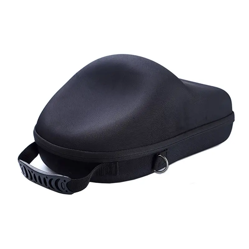 Top Hard Storage Travel Carrying Box Cover Bag Case for PlayStation 4 VR (PSVR)High quality outdoor Headset package | Электроника