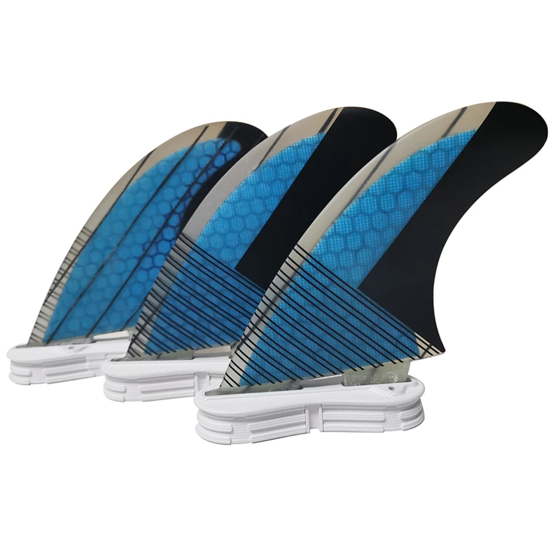 Hot Sales Double Tabs 2 Fins M Surfboard Honeycomb Fins Blue Double Tabs 2 Fin Quilhas Yepsurf Surf accessories
Hot Sales Double Tabs 2 Fins M Surfboard Honeycomb Fins Blue Double Tabs 2 Fin Quilhas Yepsurf Surf accessories
