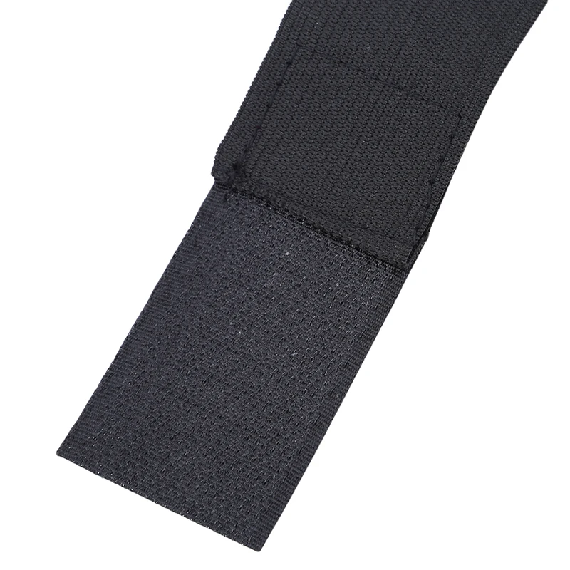 Left/Right Foot Sleeve Ankle Support Sock Compression Anti-Tunsion Heel Cover Sleeve Foot Care Tools
Left/Right Foot Sleeve Ankle Support Sock Compression Anti-Tunsion Heel Cover Sleeve Foot Care Tools