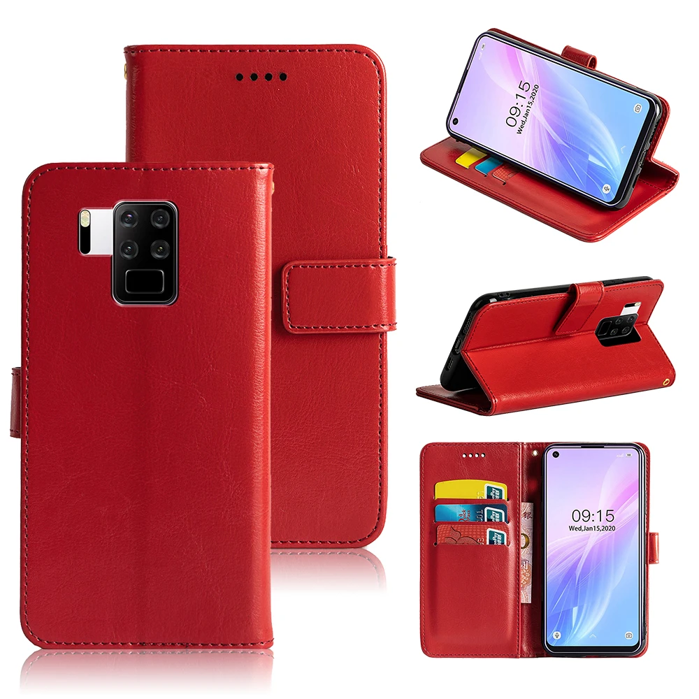 ROEMI For Oukitel C18 Pro New Arrival Leather PU Wallet Flip Case Three Colors Plain Leather Case Full Protective
ROEMI For Oukitel C18 Pro New Arrival Leather PU Wallet Flip Case Three Colors Plain Leather Case Full Protective