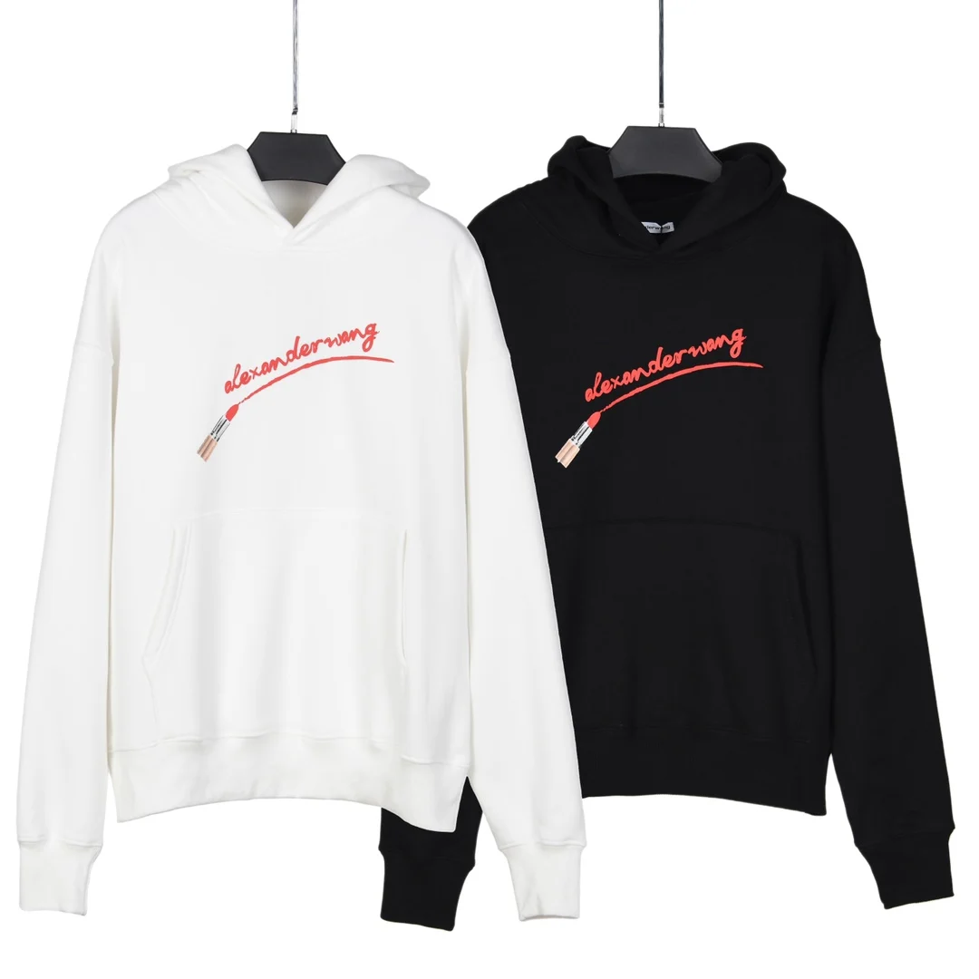 Fw21ssa.wwang модный Повседневный свитер с длинным рукавом с капюшоном пуловер для мужчин и женщин для влюбленных осень и зима свитер с длинным ру...
Fw21ssa.wwang модный Повседневный свитер с длинным рукавом с капюшоном пуловер для мужчин и женщин для влюбленных осень и зима свитер с длинным ру...