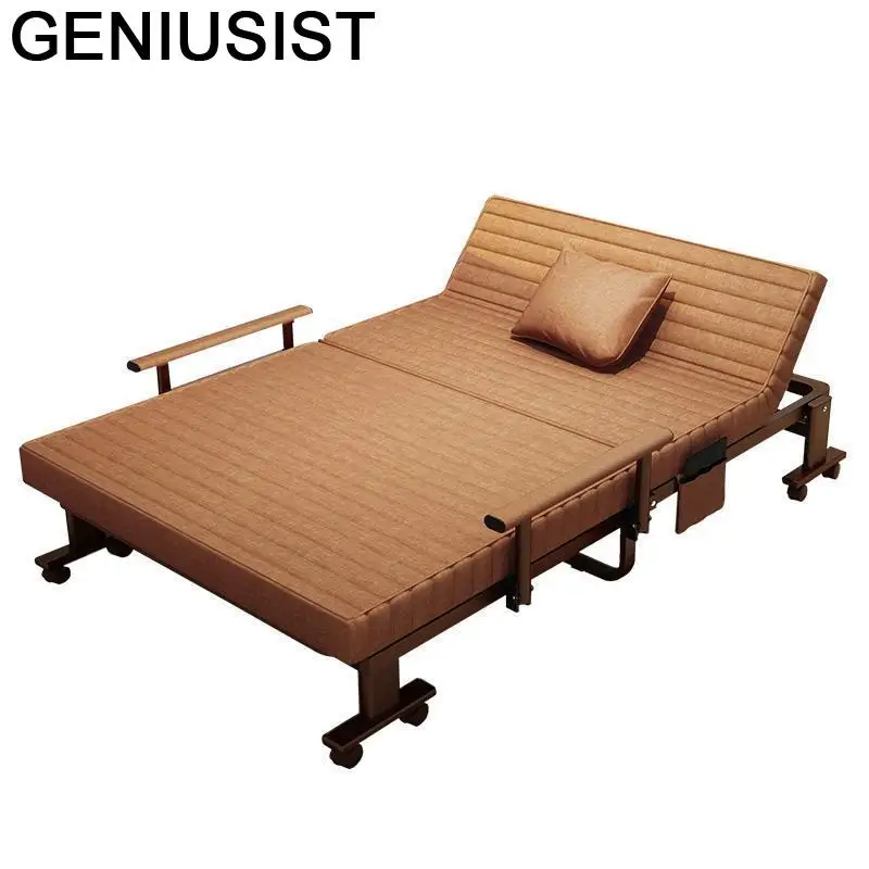 Matrimoniale Home Single Bett Tempat Tidur Tingkat Frame Letto A Castello Bedroom Furniture Cama Moderna Mueble Folding Bed
Matrimoniale Home Single Bett Tempat Tidur Tingkat Frame Letto A Castello Bedroom Furniture Cama Moderna Mueble Folding Bed
