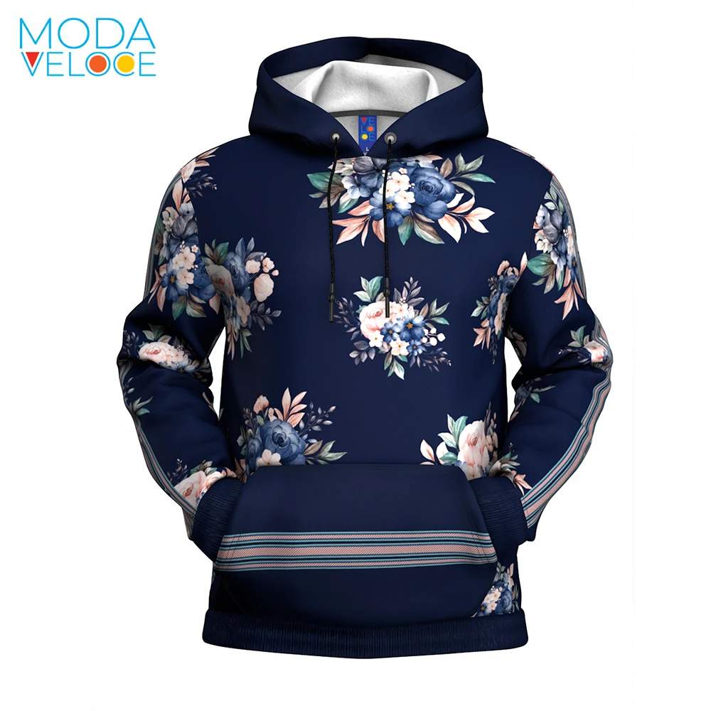 Male Hoodie Floral Tropic Exotic Male Hoodie Over Printed Hoodie Man Women Sweatshirt Casual Unisex
Male Hoodie Floral Tropic Exotic Male Hoodie Over Printed Hoodie Man Women Sweatshirt Casual Unisex
