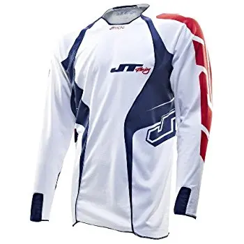 2020Summer new Enduro Jeresy Downhill Jersey MTB Offroad long motorcycle long motocross Racing Riding Cycling Jersey long
2020Summer new Enduro Jeresy Downhill Jersey MTB Offroad long motorcycle long motocross Racing Riding Cycling Jersey long