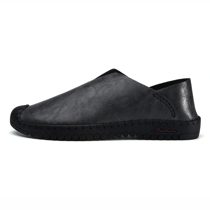 on Light mens sapatos zapatos leather trainers for knitting shoes deporte de men Casual genuine sapato sport red white casuales
on Light mens sapatos zapatos leather trainers for knitting shoes deporte de men Casual genuine sapato sport red white casuales