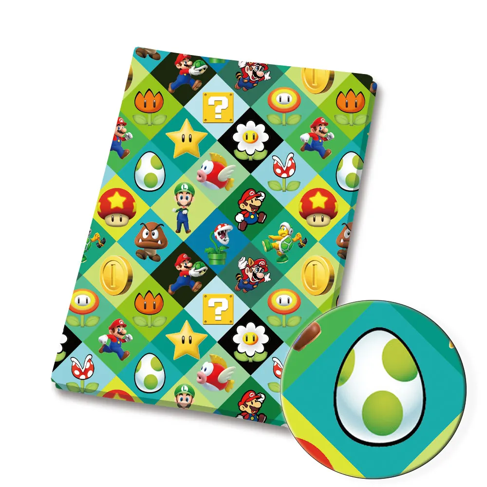 140*50cm 100% PureCotton Polyester Cotton Cartoon Fabric Hot DIY Baby Dress Home Sheet Printed Fabric Fabric Sewing Kids Fabric
140*50cm 100% PureCotton Polyester Cotton Cartoon Fabric Hot DIY Baby Dress Home Sheet Printed Fabric Fabric Sewing Kids Fabric