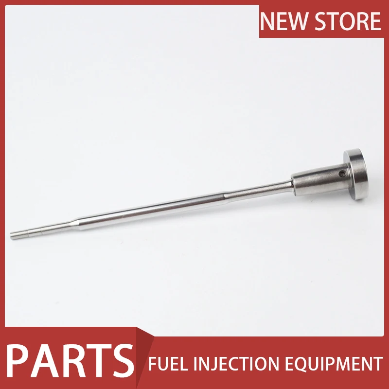 Fuel injector assembly is applicable to valve assembly F00RJ02561
Fuel injector assembly is applicable to valve assembly F00RJ02561