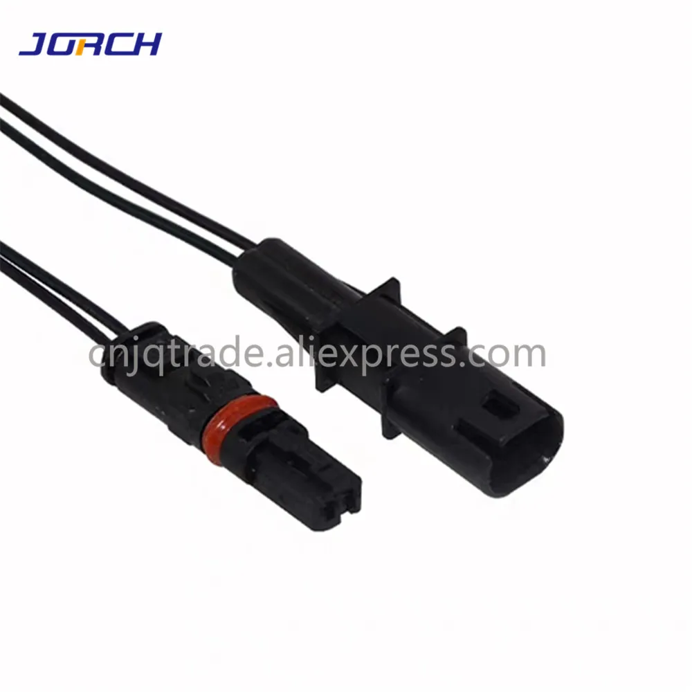 1 Pcs modified BMW door handle plug 3 series 5 series 7 series rearview mirror heating socket GT528i GT53 wiring harness
1 Pcs modified BMW door handle plug 3 series 5 series 7 series rearview mirror heating socket GT528i GT53 wiring harness