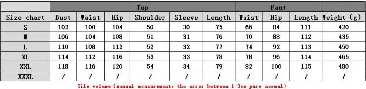 European summer new dollar print leisure sports two piece fashion loose o-neck short sleeve T-shirt and trousers set
European summer new dollar print leisure sports two piece fashion loose o-neck short sleeve T-shirt and trousers set