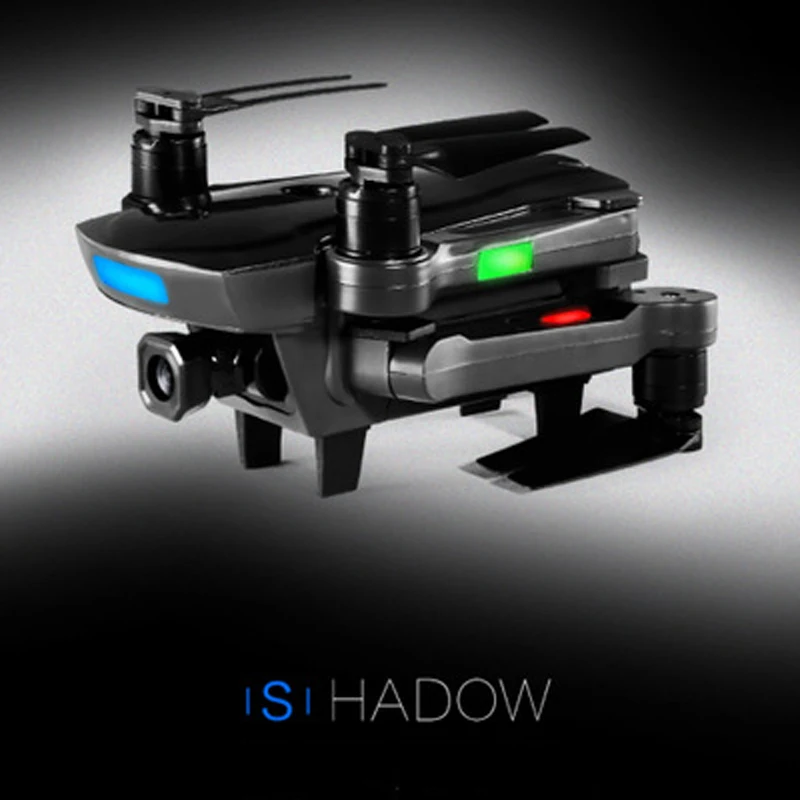 2020 CG033 UAV drone 4k HD GPS FPV CG018 Quadcopter drone Folding professional fixed high aerial photo uav light, Holiday gift
2020 CG033 UAV drone 4k HD GPS FPV CG018 Quadcopter drone Folding professional fixed high aerial photo uav light, Holiday gift