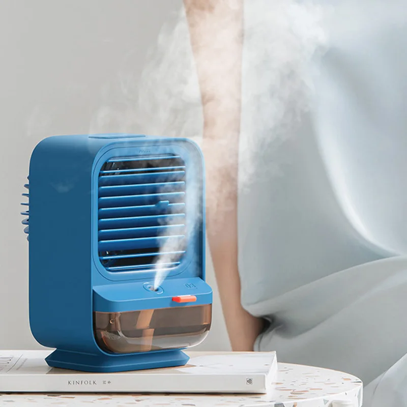 Heating, Cooling & Vents
Heating, Cooling & Vents