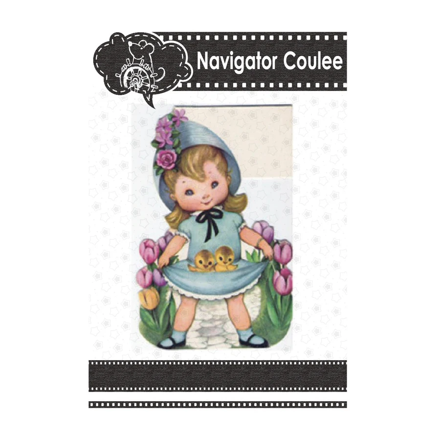 Skirt Girl Duck Flowers Metal Cutting Die DIY Scrapbook Creative Molding Craft Cutting Card Layered Template Cutting Die 2021
Skirt Girl Duck Flowers Metal Cutting Die DIY Scrapbook Creative Molding Craft Cutting Card Layered Template Cutting Die 2021