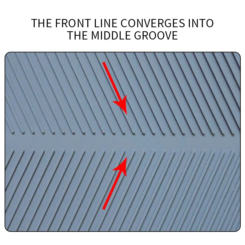 Large Silicone Placemat Dish Drying Drain Mat Dishwasher Cup Cushion Pad Heat Resistant Counter Protection Dinnerware Table Mats
Large Silicone Placemat Dish Drying Drain Mat Dishwasher Cup Cushion Pad Heat Resistant Counter Protection Dinnerware Table Mats