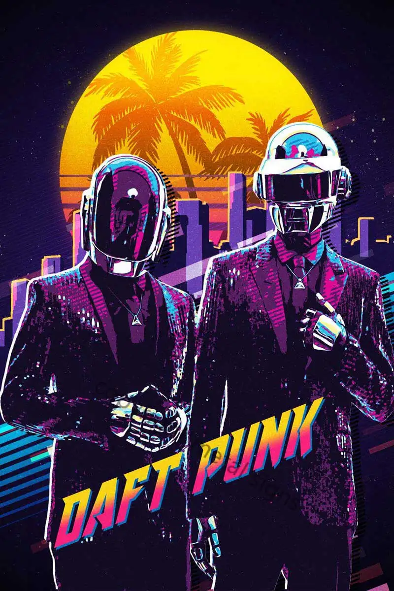 Декор комнаты Daft в стиле панк, ретро, винтажная металлическая вывеска, жестяные таблички, Настенный декор, неоновая вывеска для кафе, паба, д...
Декор комнаты Daft в стиле панк, ретро, винтажная металлическая вывеска, жестяные таблички, Настенный декор, неоновая вывеска для кафе, паба, д...
