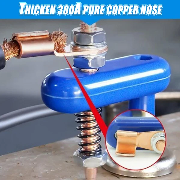 Magnetic Welding Support Strong Magnetism Soldering Tools Accessories For Repair Spare STSF666
Magnetic Welding Support Strong Magnetism Soldering Tools Accessories For Repair Spare STSF666