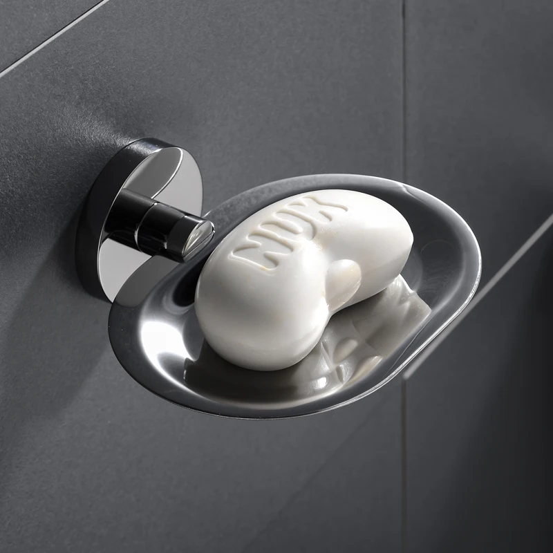 Draining Tray Holder Accessories Bathroom Soap Dish Hanger Wall Mounted Home Hotel Soap Basket
Draining Tray Holder Accessories Bathroom Soap Dish Hanger Wall Mounted Home Hotel Soap Basket