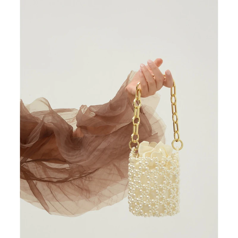 Luxury Crossbody Bags For Women Fashion Crocodile Print Ladies Hand Bag Female Handbags And Purses With Handle bolsas feminina
Luxury Crossbody Bags For Women Fashion Crocodile Print Ladies Hand Bag Female Handbags And Purses With Handle bolsas feminina