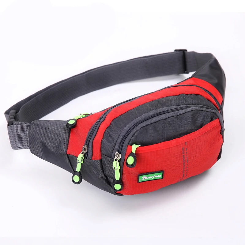 Waist Bag Running Sports Belt Waist Pouch Men Sport Cycling Phone Bag Waterproof Holder Women Running Bag Belt Pack
Waist Bag Running Sports Belt Waist Pouch Men Sport Cycling Phone Bag Waterproof Holder Women Running Bag Belt Pack