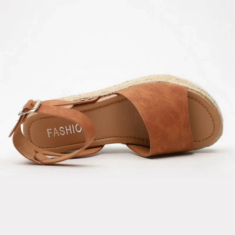 Summer shoes woman 2021 new fashion solid color slip on flat sandals women sneakers breathable casual shoes women basket femme
Summer shoes woman 2021 new fashion solid color slip on flat sandals women sneakers breathable casual shoes women basket femme
