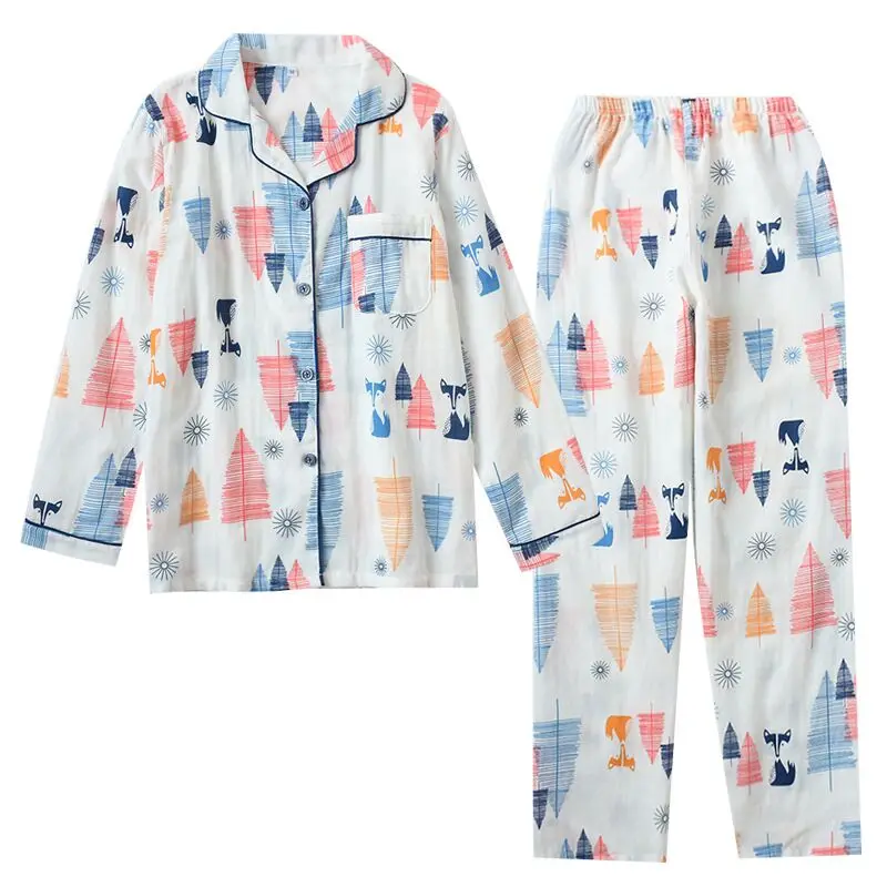 Брачное одежда Отдых 2020 лето с длинными рукавами Женщины Пижама Набор Длинные Pant Пижамы Комплекты Хлопок Досуг пижамы
Брачное одежда Отдых 2020 лето с длинными рукавами Женщины Пижама Набор Длинные Pant Пижамы Комплекты Хлопок Досуг пижамы