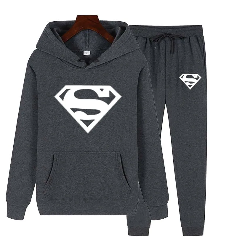 2021 New Ladies Hoodie Two-Piece Set Autumn And Winter Hot Sale Sportswear Fitness Track Suit Casual Printing Suit Wholesale
2021 New Ladies Hoodie Two-Piece Set Autumn And Winter Hot Sale Sportswear Fitness Track Suit Casual Printing Suit Wholesale