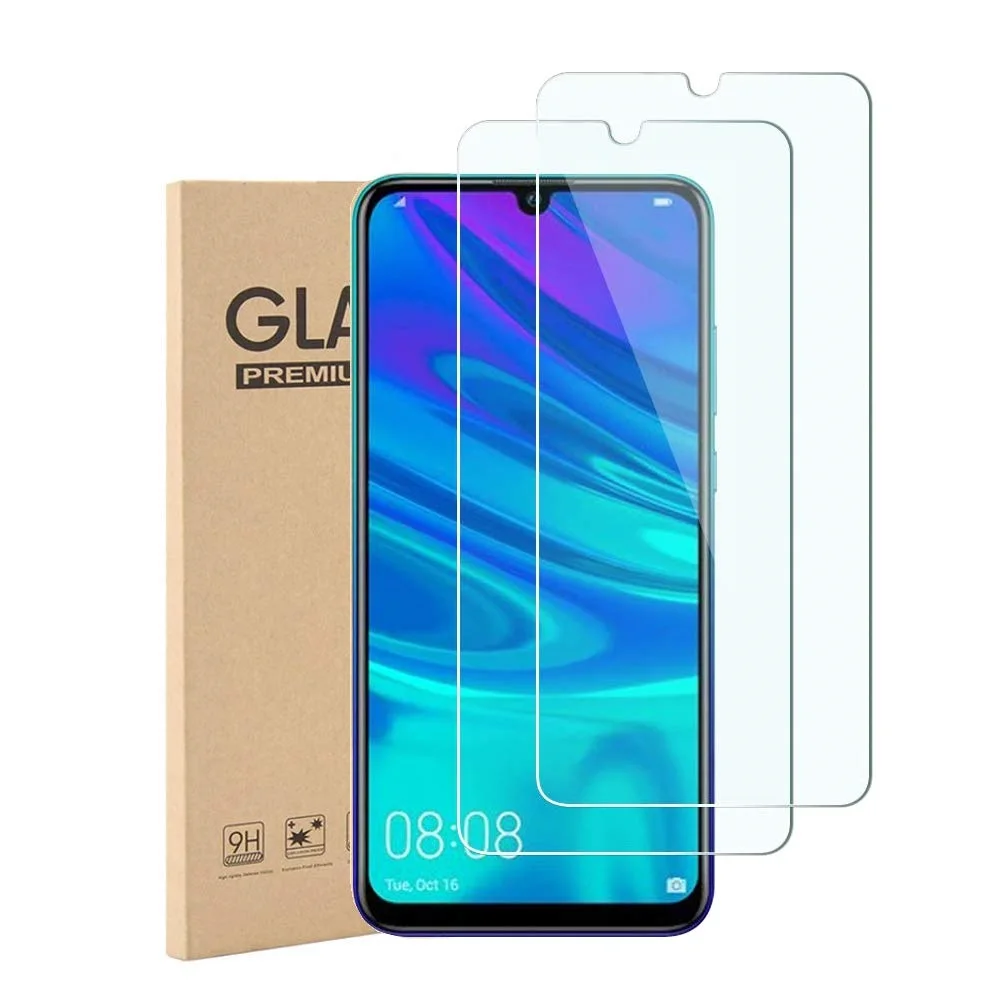 Закаленное стекло для Huawei P Smart 2019 P Smart Z S 2021 2020, Защита экрана для Huawei P30 Lite P40 Pro P20 Lite P50 Pro, стекло
Закаленное стекло для Huawei P Smart 2019 P Smart Z S 2021 2020, Защита экрана для Huawei P30 Lite P40 Pro P20 Lite P50 Pro, стекло