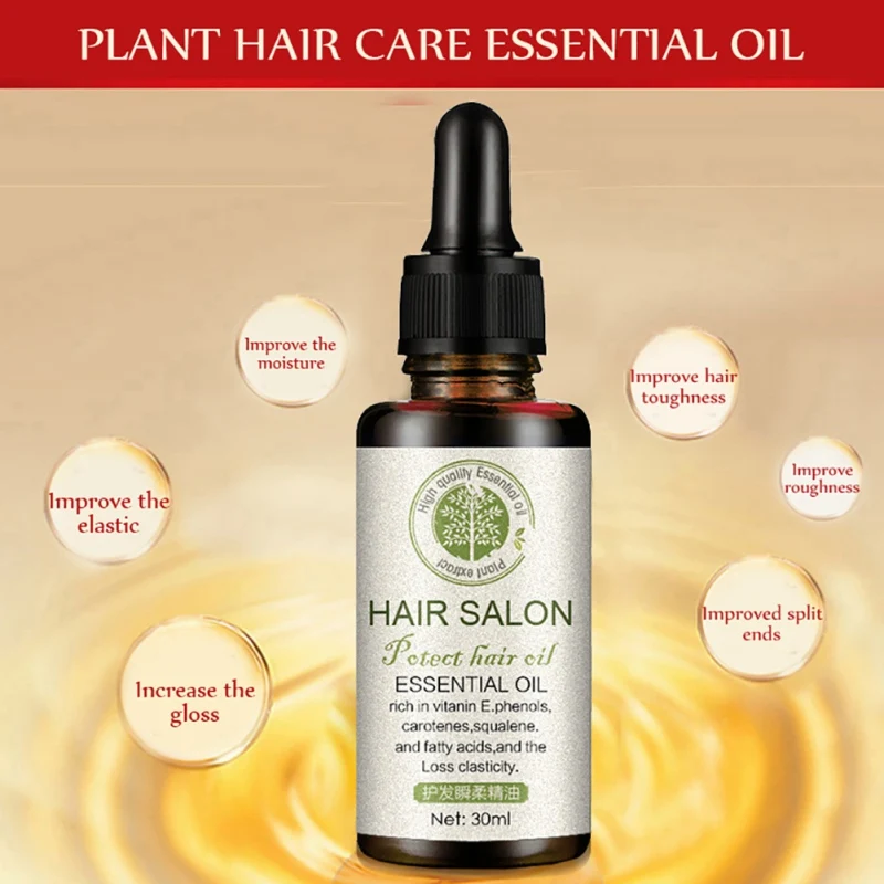 2020 Hair Care and Protects Hair Repair & Scalp Treatment Coconut oil Dry Damaged Hair Mask for Moisture Makeup
2020 Hair Care and Protects Hair Repair & Scalp Treatment Coconut oil Dry Damaged Hair Mask for Moisture Makeup