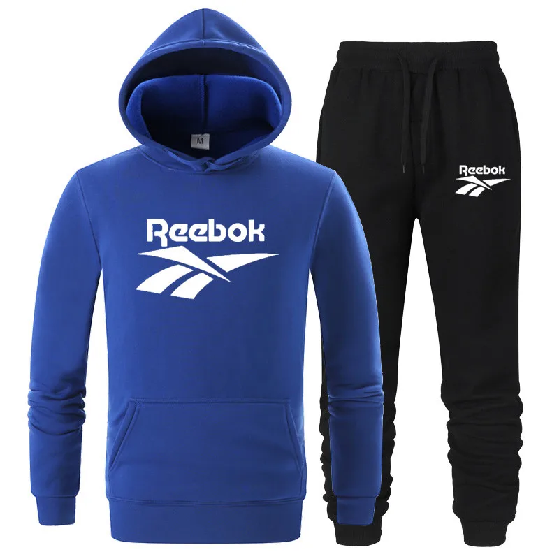 Hot sale brand printed casual hoodie in spring and autumn of 2021, men's pullover + jogging women's sweatshirt S-3XL
Hot sale brand printed casual hoodie in spring and autumn of 2021, men's pullover + jogging women's sweatshirt S-3XL