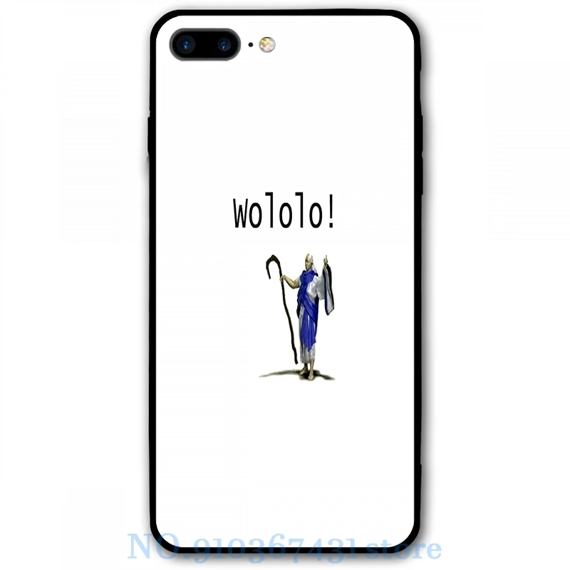 Чехол для iPhone 12 Pro 11 X XR XS Max 8 7 6 6s Plus 5s | Мобильные телефоны и аксессуары
