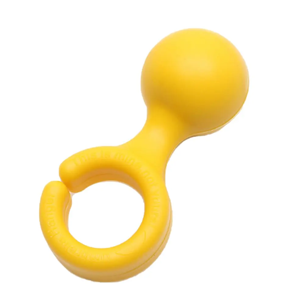 Candy Color Mini Umbrella Stand Umbrella Hanger TPE Umbrella Stands Hanger Cute Design Hanging Up Easily For Home Indoor
Candy Color Mini Umbrella Stand Umbrella Hanger TPE Umbrella Stands Hanger Cute Design Hanging Up Easily For Home Indoor