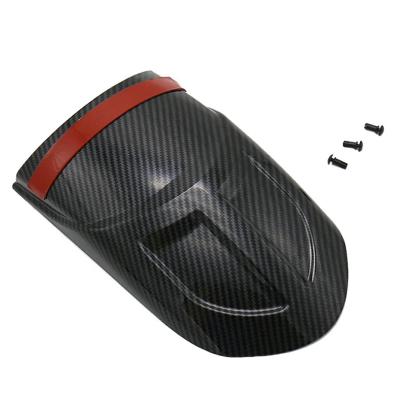 2 Pcs Motorcycle Accessories: 1 Pcs Front Mudguard Fender & 1 Pcs Headlight Guard Headlight Protector Grille Cover
2 Pcs Motorcycle Accessories: 1 Pcs Front Mudguard Fender & 1 Pcs Headlight Guard Headlight Protector Grille Cover